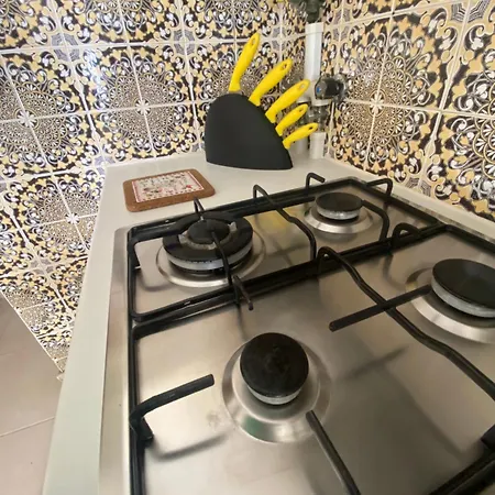 Apartament Casa Encantada - Benfica