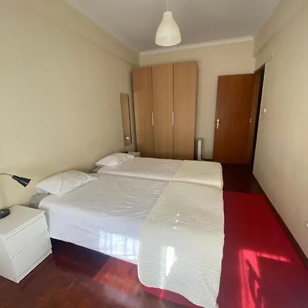 Casa Encantada - Benfica