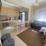 Apartament Casa Encantada - Benfica Lizbona