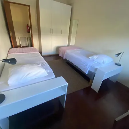 Casa Encantada - Benfica * Lisboa